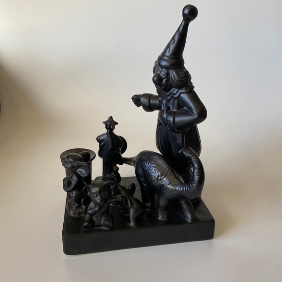 IKEA Per B. Sundberg Sculptural Candlestick: The "Föremål” Limited Collection - Picture 11 of 16